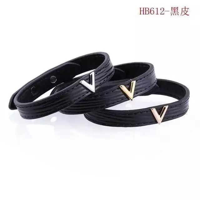 Bracciale Louis Vuitton Modello 221